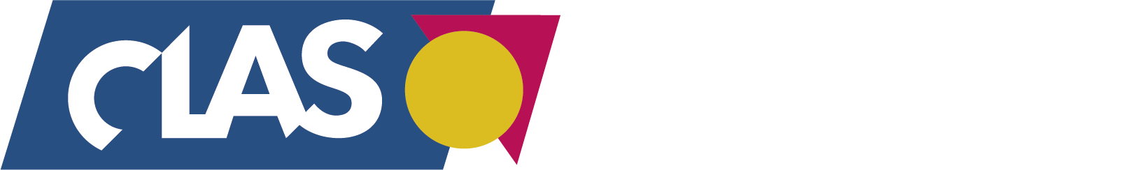 logo unisc clas sistema