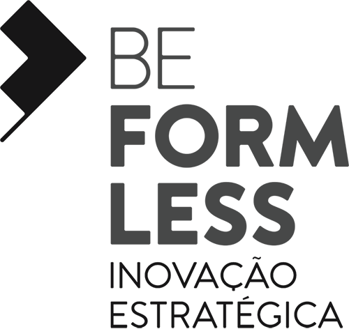 IMAGETMPBEFORMLESS_1785809293e50dcf32c45a5f9a5746a8575bfdb11f.png